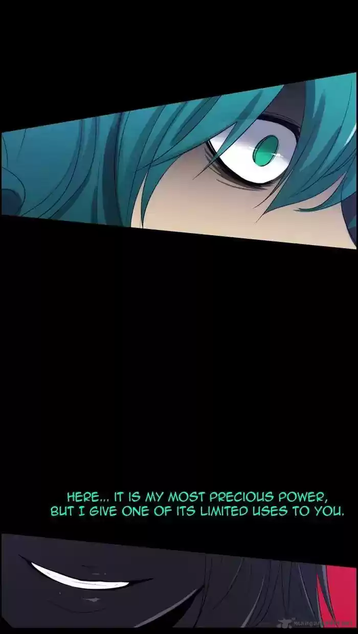 Kubera 369