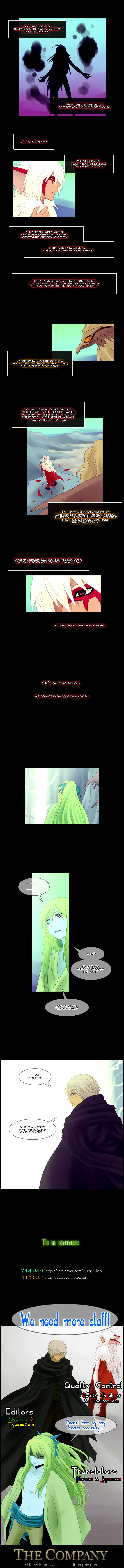 Kubera 37