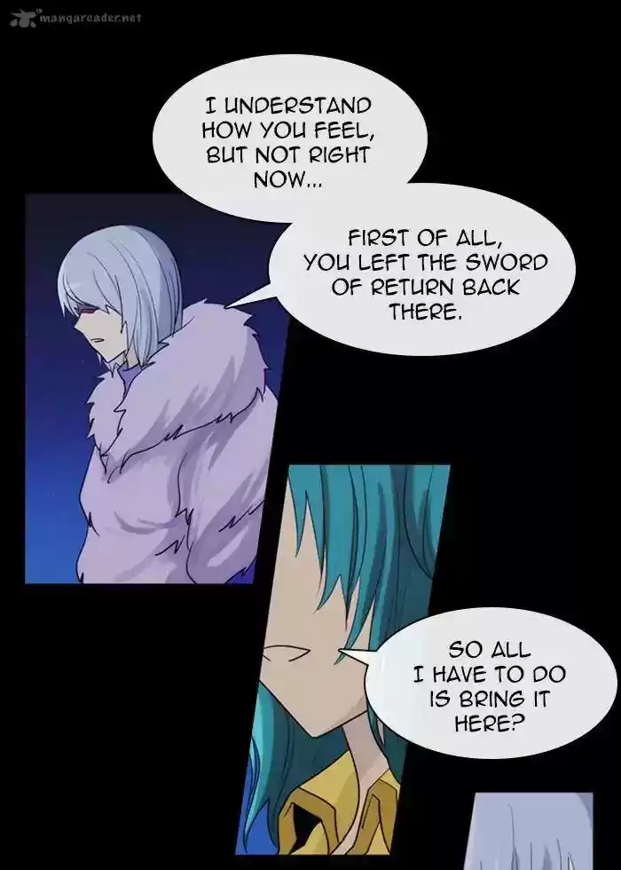 Kubera 370