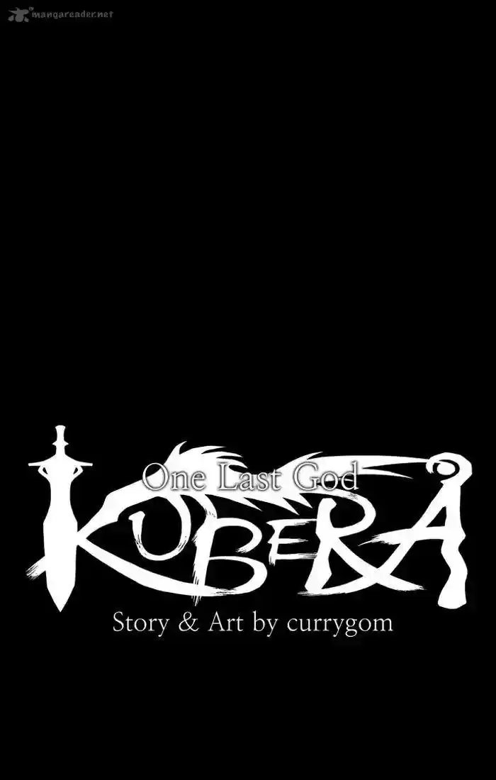 Kubera 370
