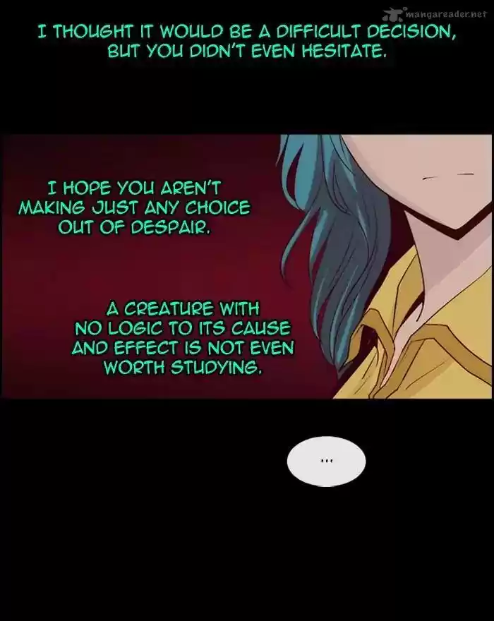 Kubera 370