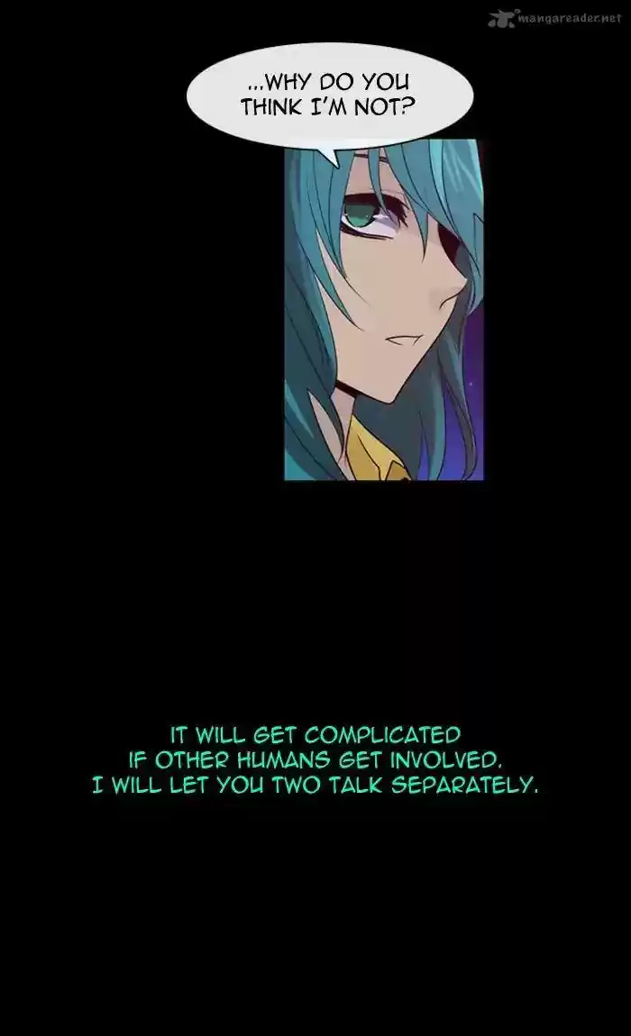 Kubera 370