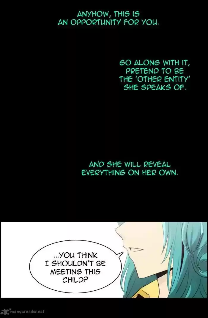 Kubera 370