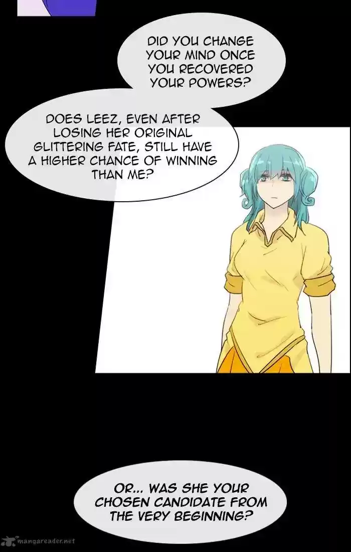 Kubera 370