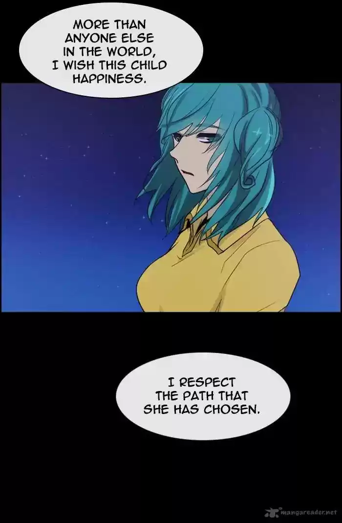 Kubera 370