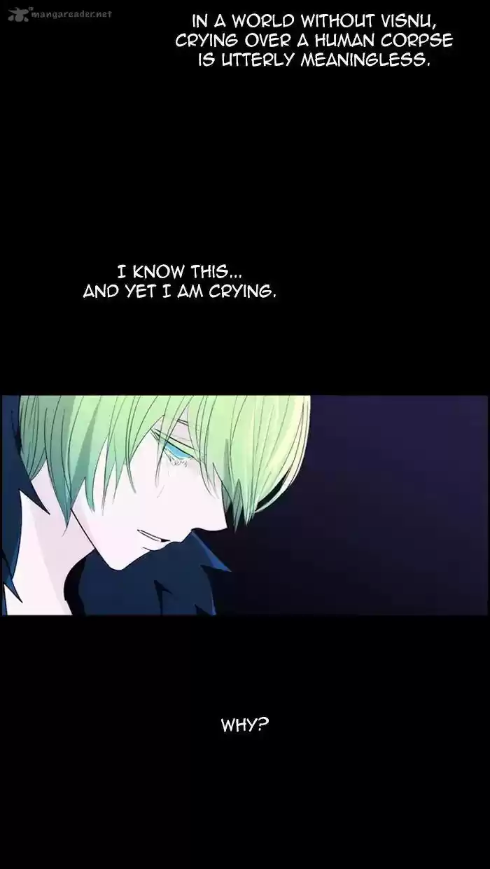 Kubera 371