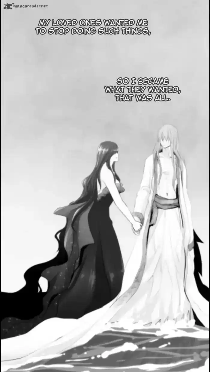 Kubera 371