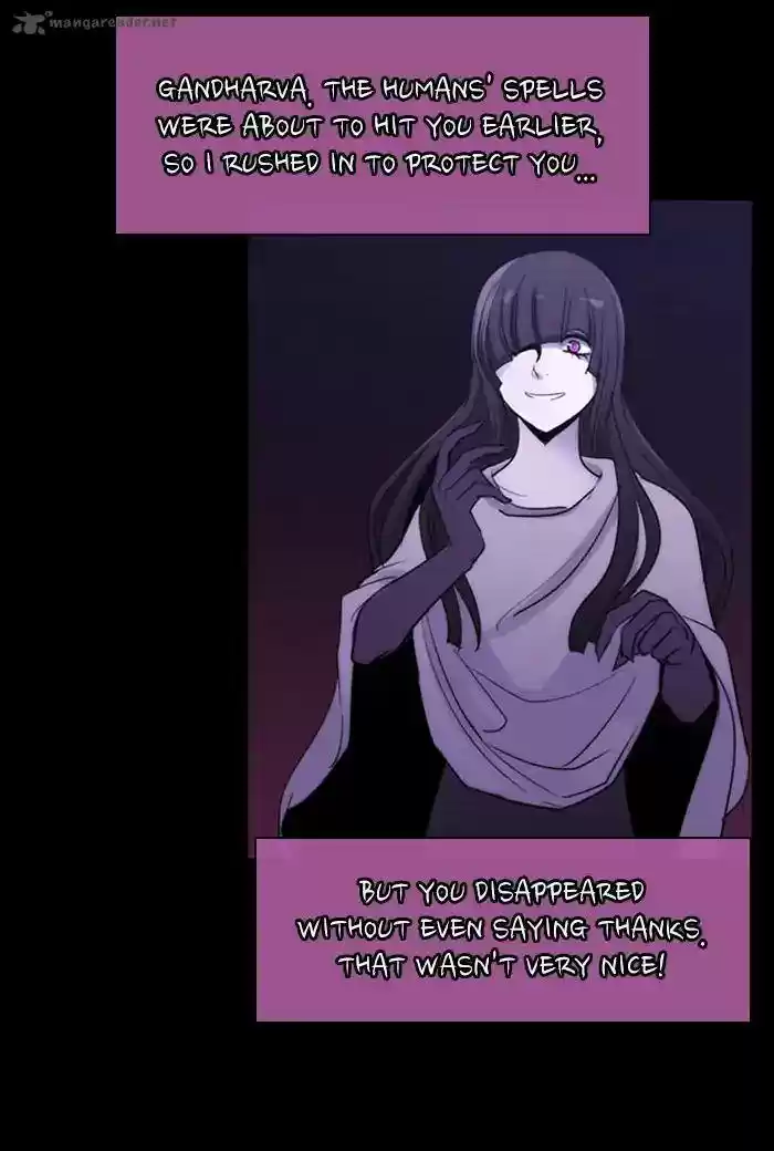 Kubera 371