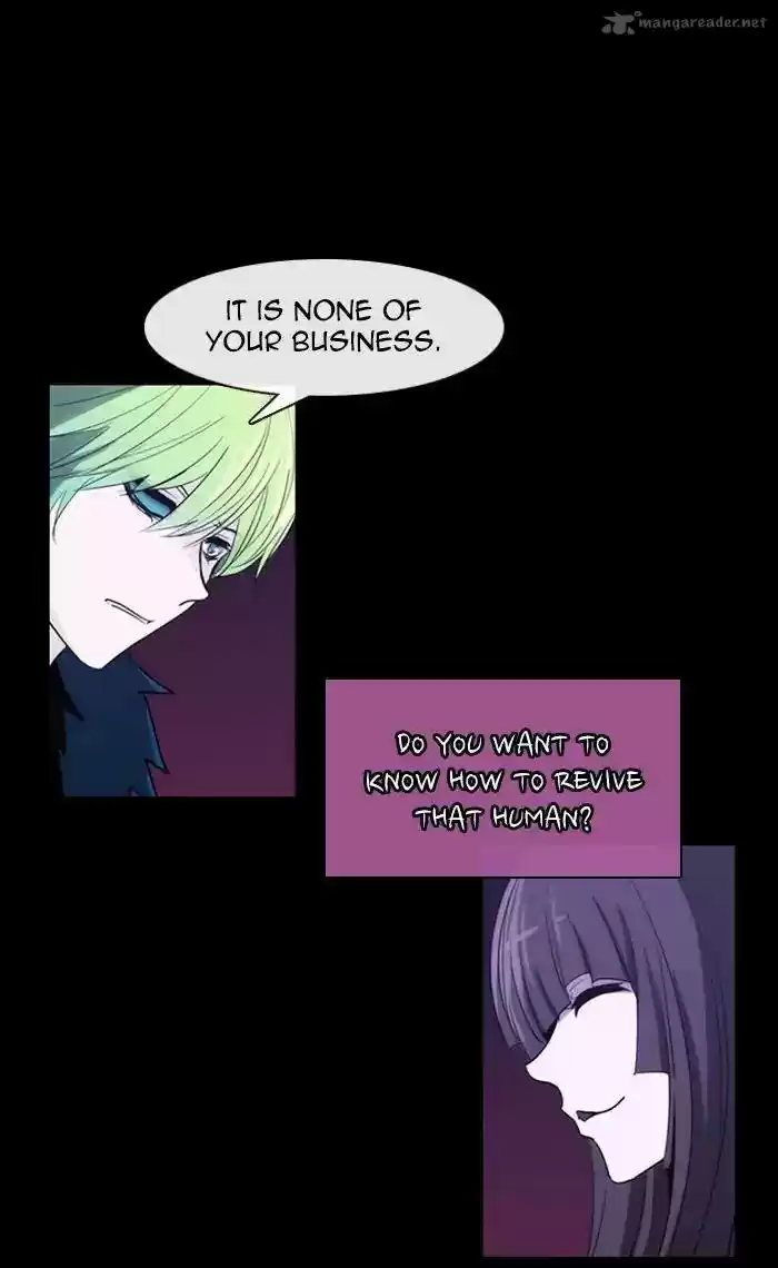 Kubera 371