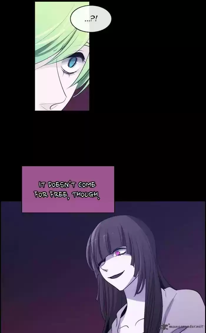 Kubera 371