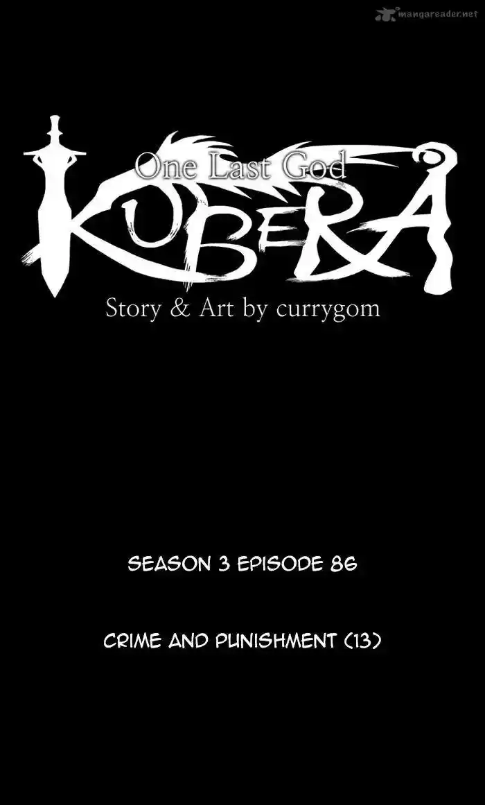 Kubera 371