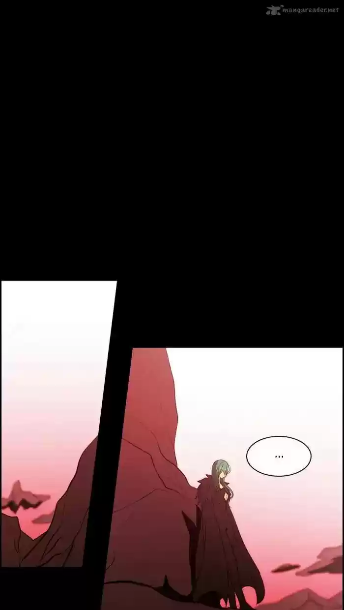 Kubera 371