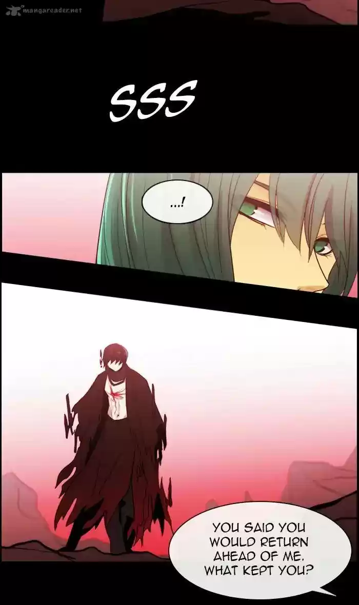 Kubera 371