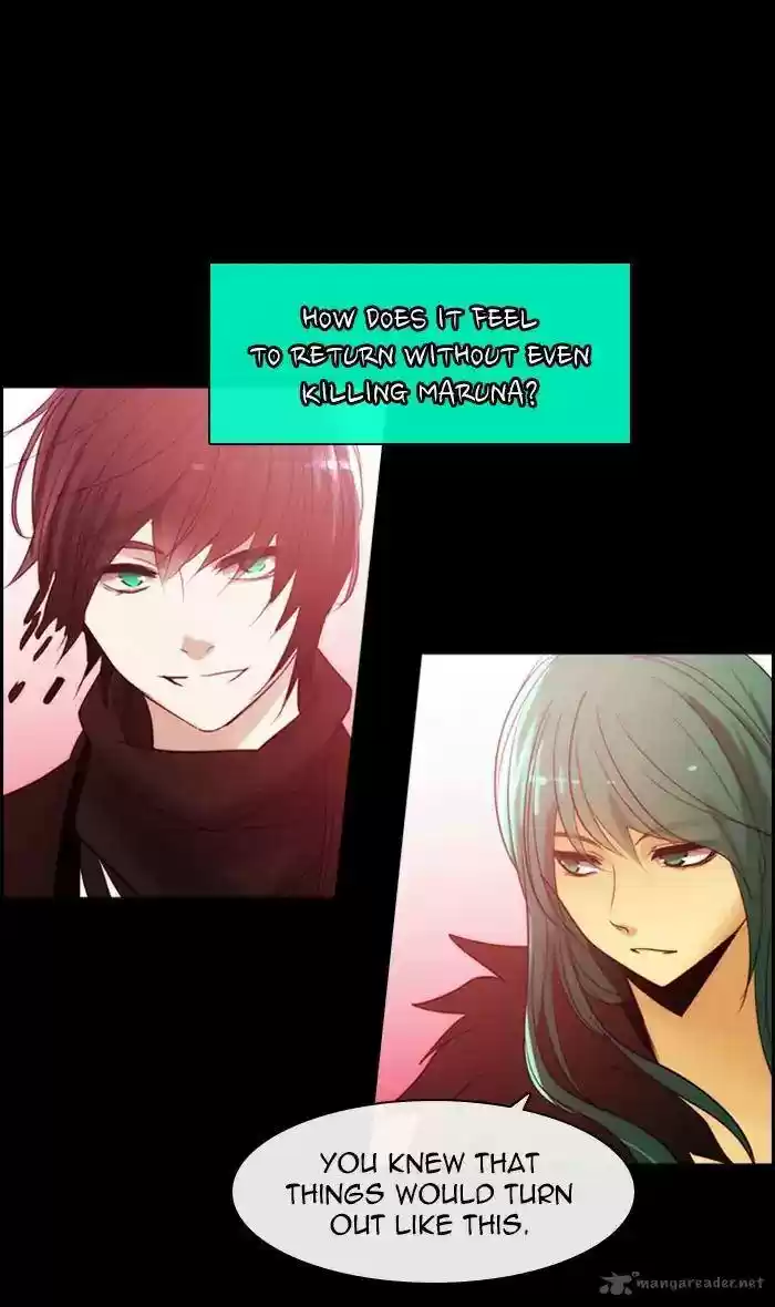 Kubera 371
