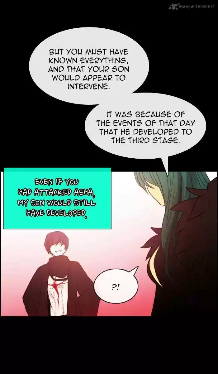 Kubera 371