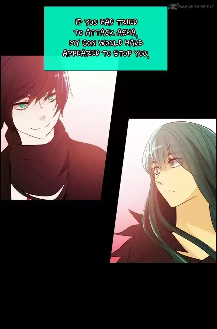 Kubera 371