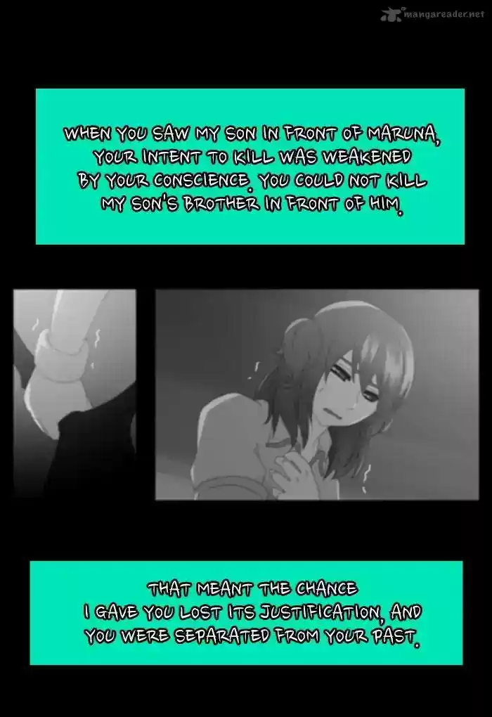 Kubera 371