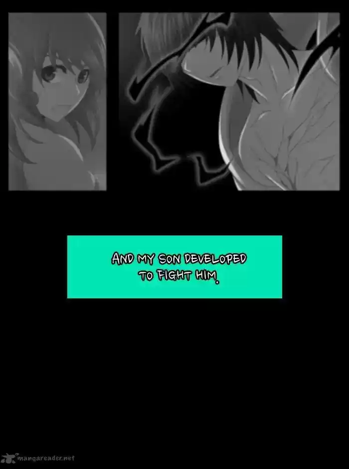 Kubera 371