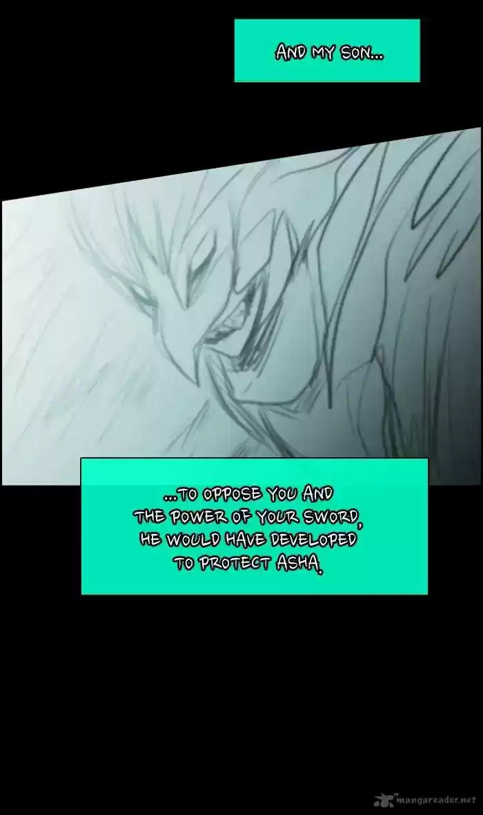 Kubera 371