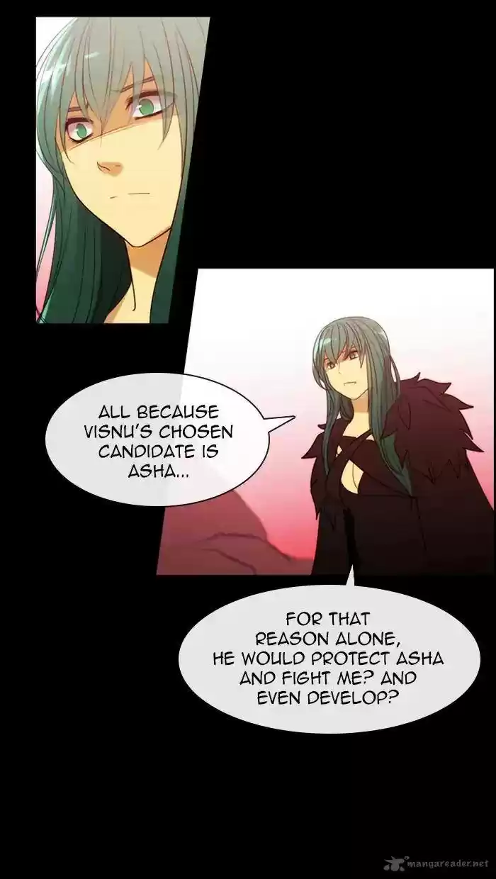 Kubera 371