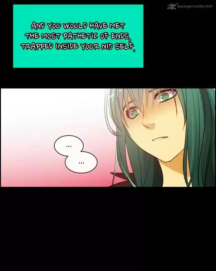 Kubera 371