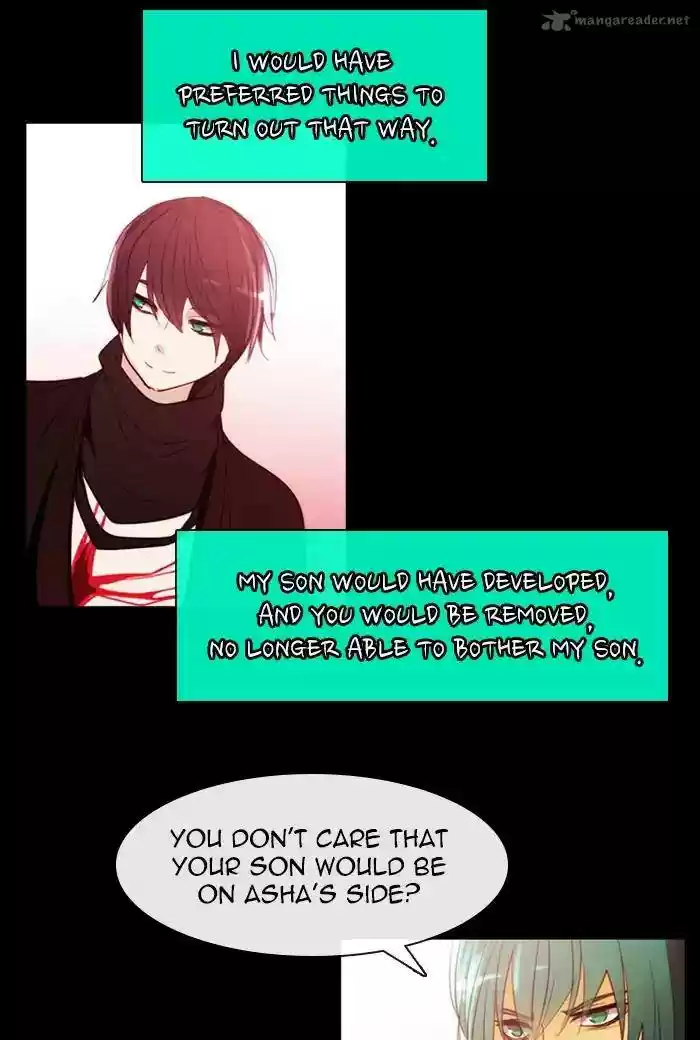 Kubera 371