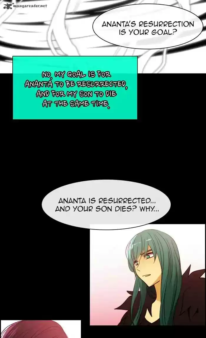 Kubera 371