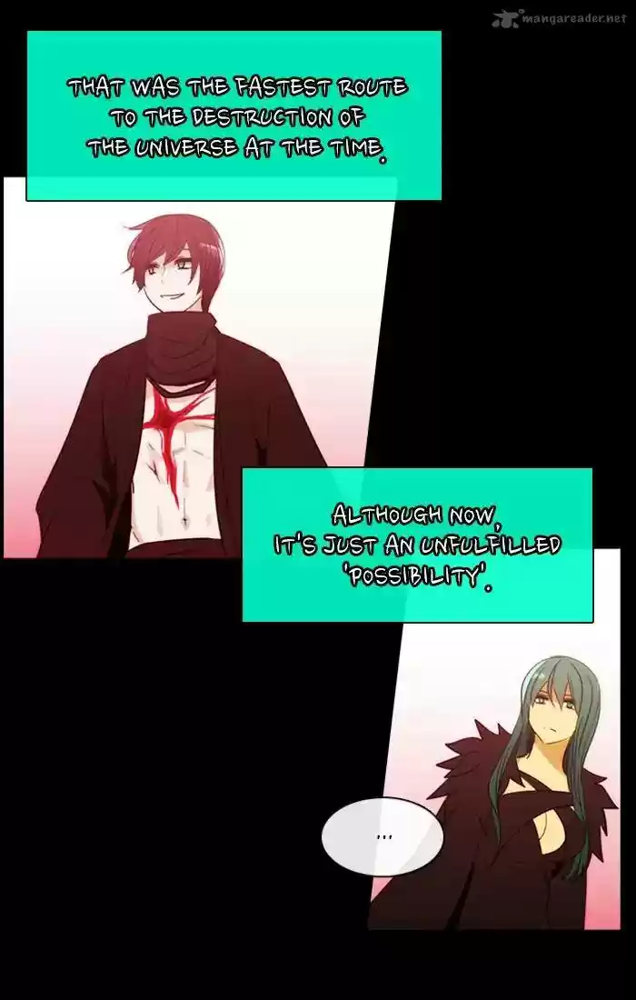 Kubera 371