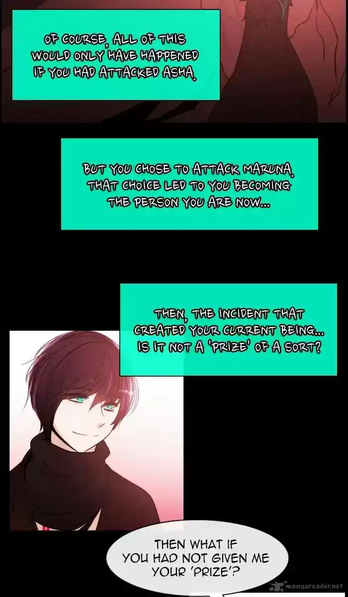Kubera 371