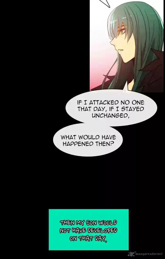 Kubera 371