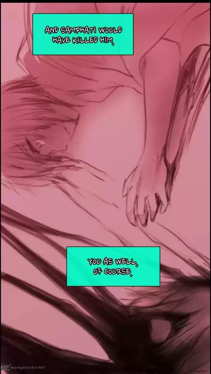 Kubera 371