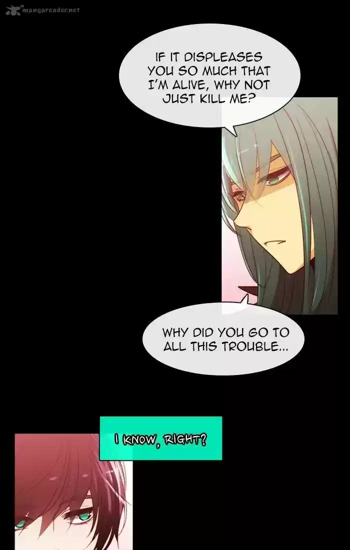 Kubera 371