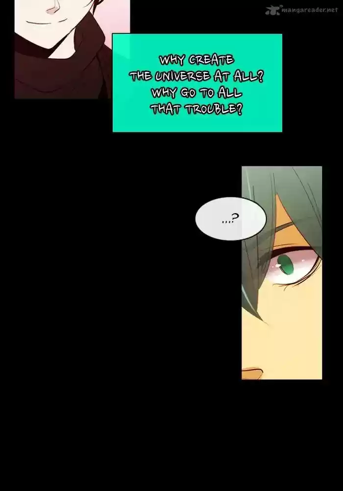 Kubera 371