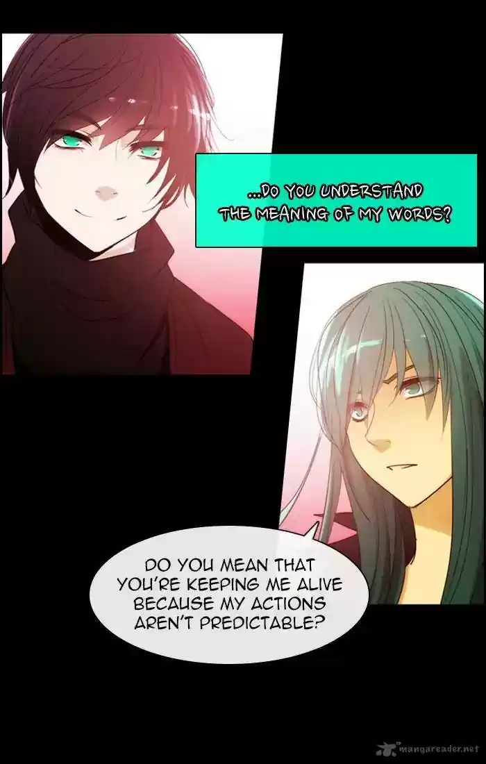 Kubera 371