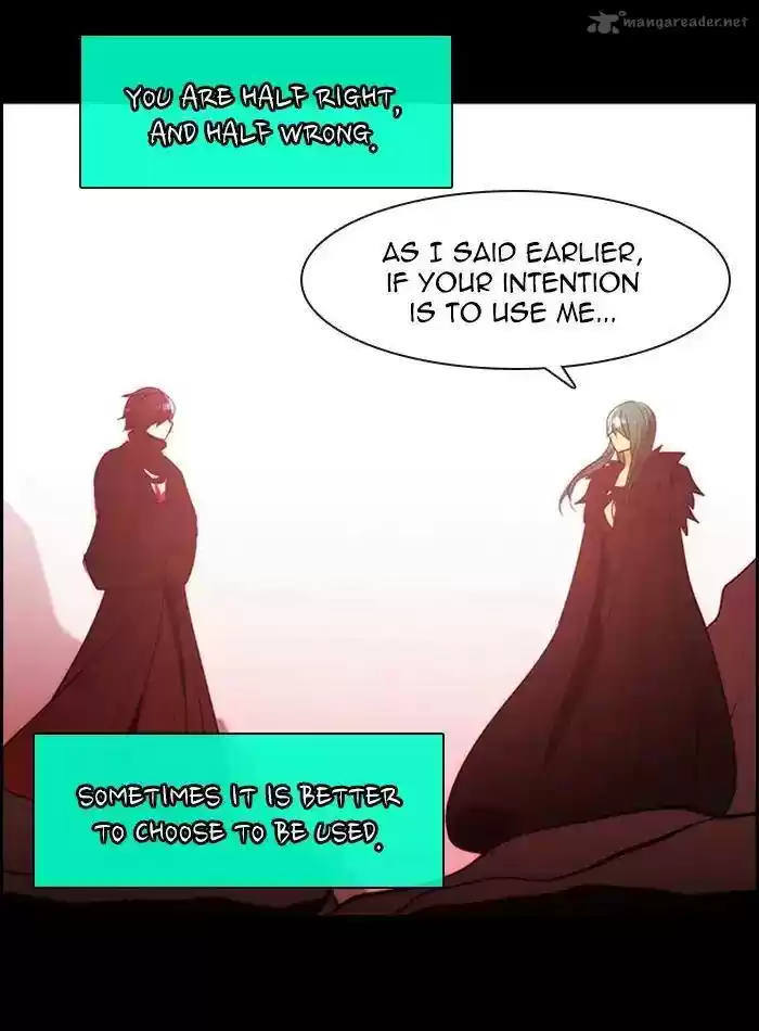 Kubera 371