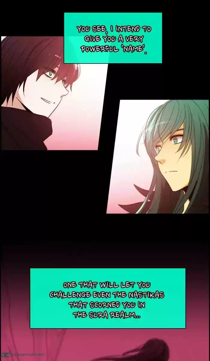 Kubera 371