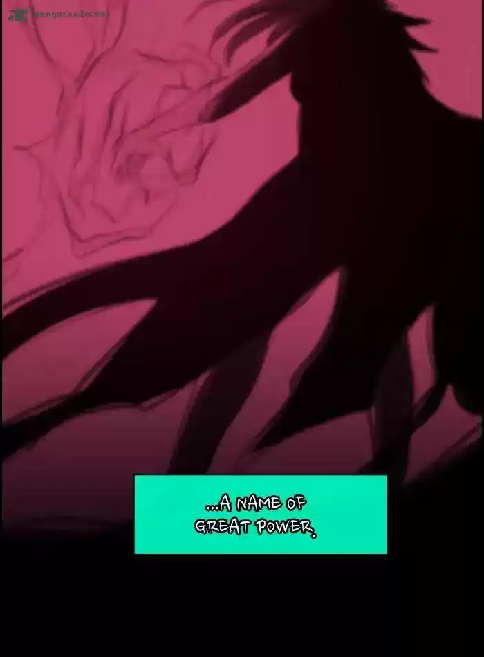 Kubera 371