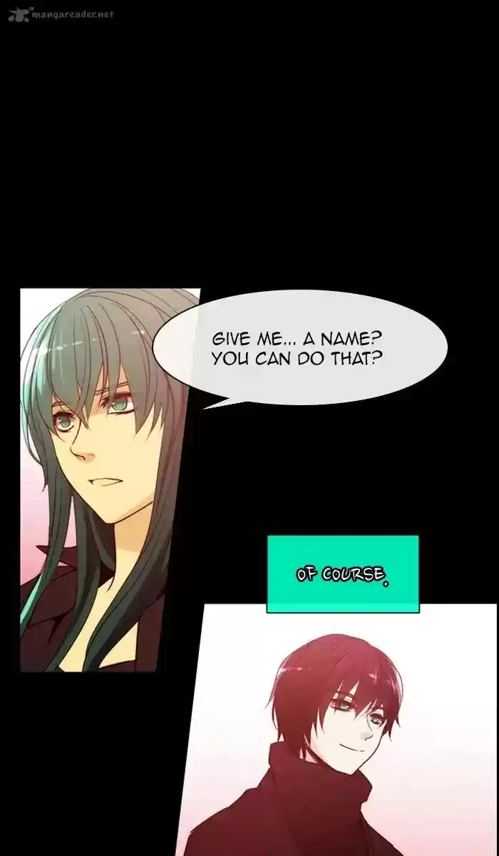 Kubera 372