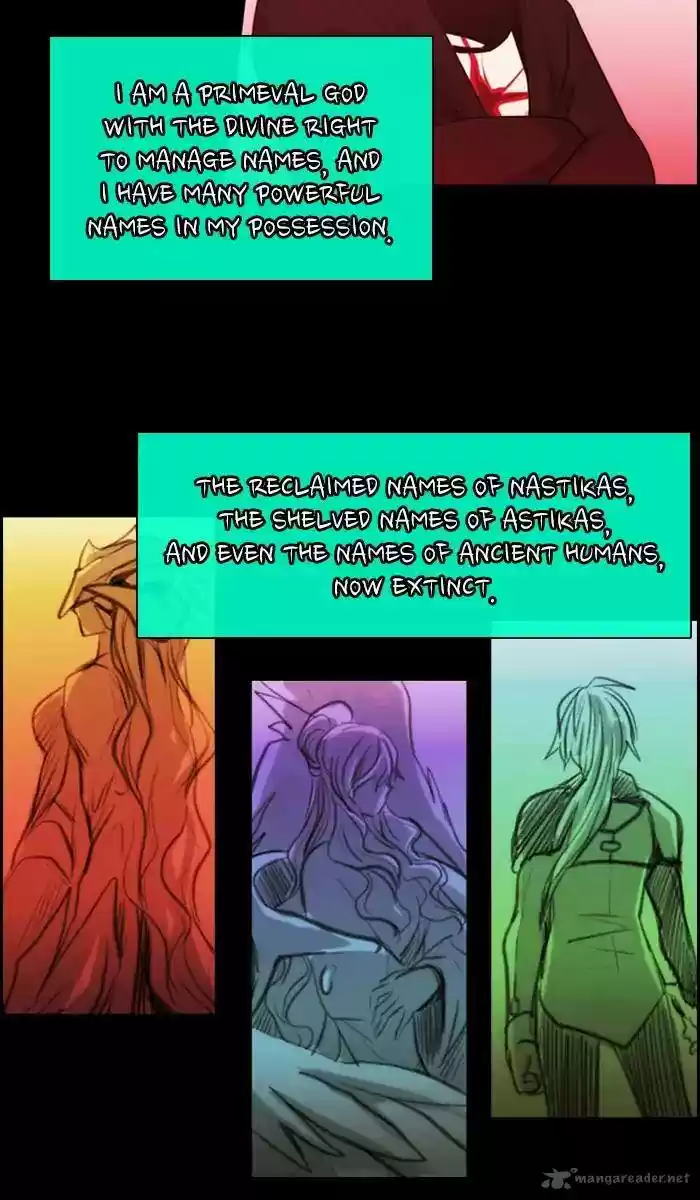 Kubera 372