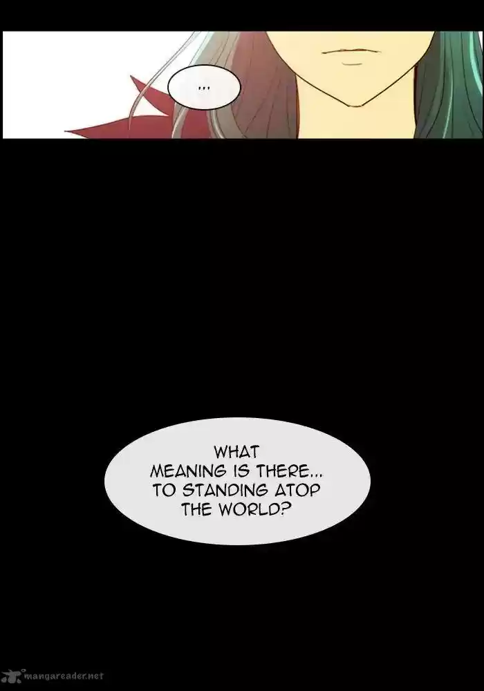 Kubera 372