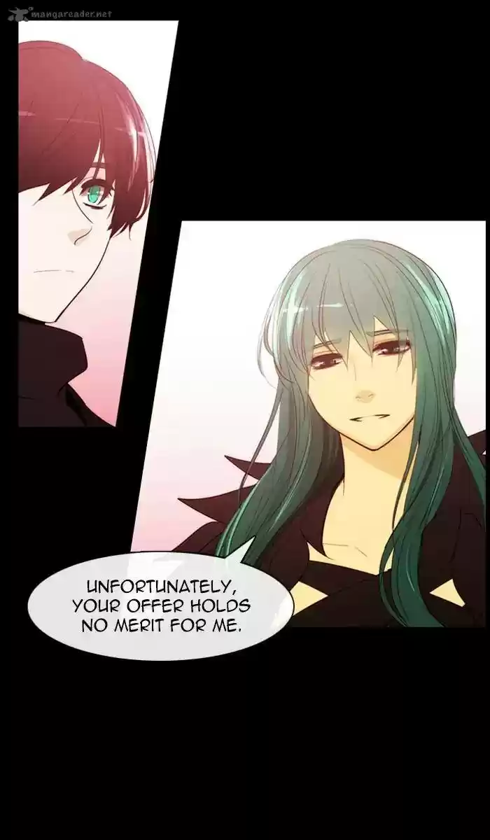 Kubera 372