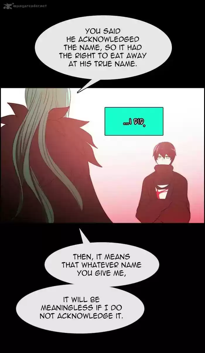 Kubera 372
