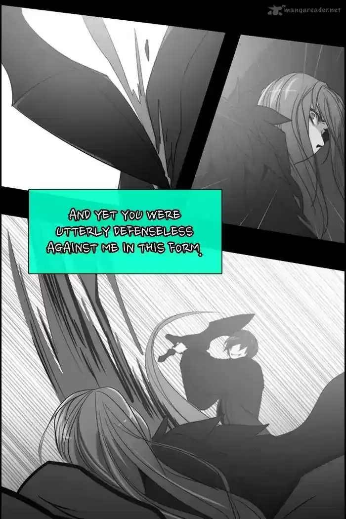 Kubera 372
