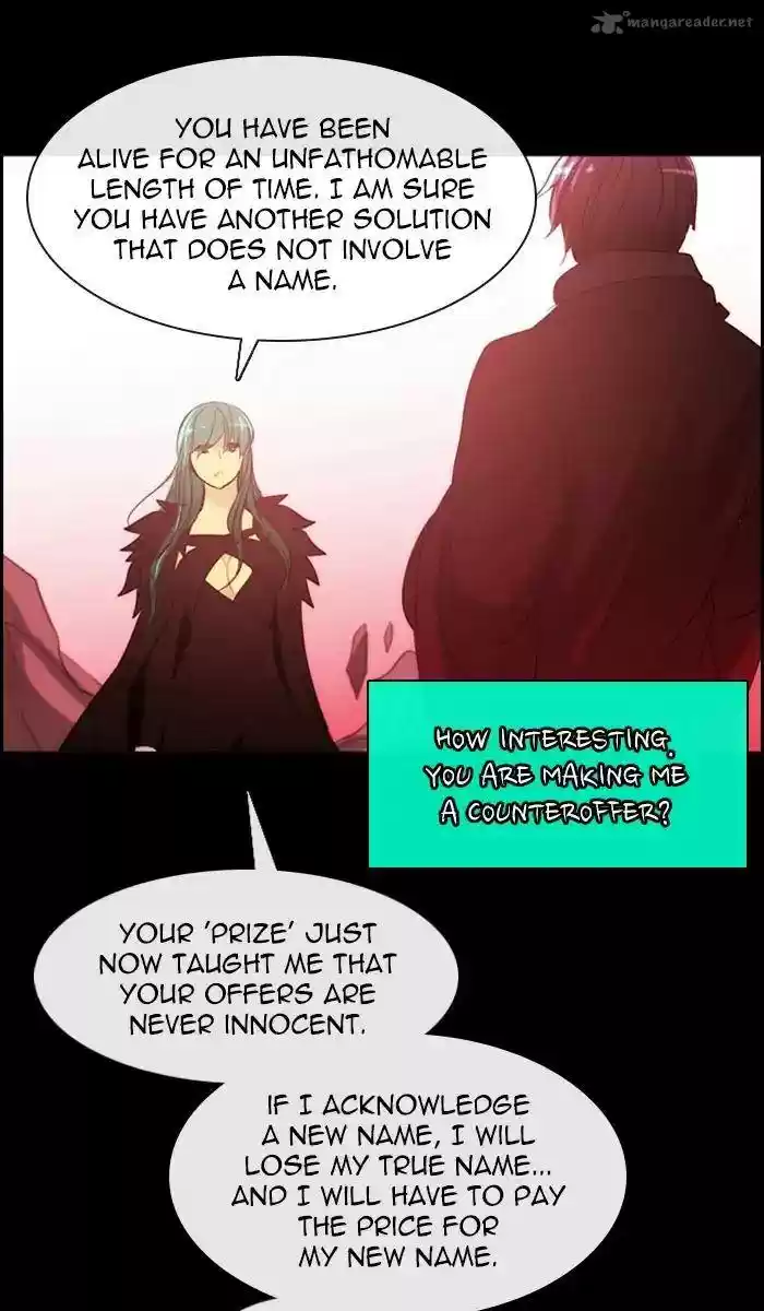 Kubera 372