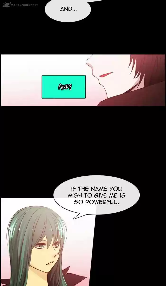Kubera 372