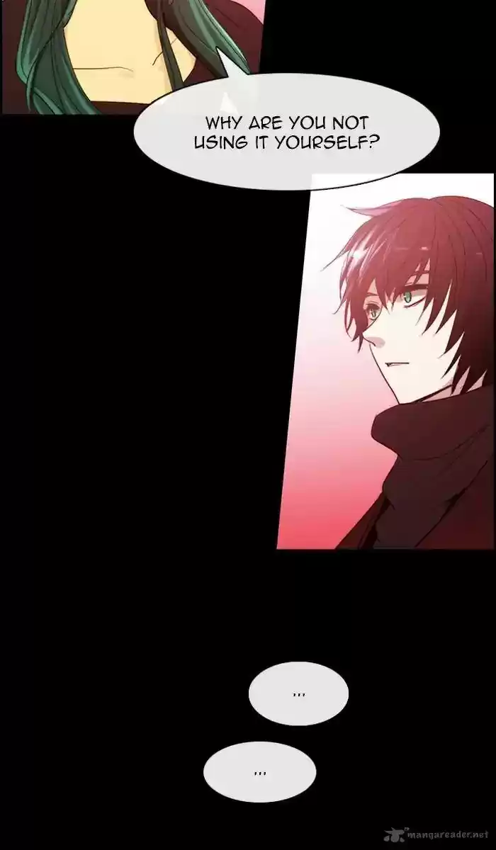 Kubera 372
