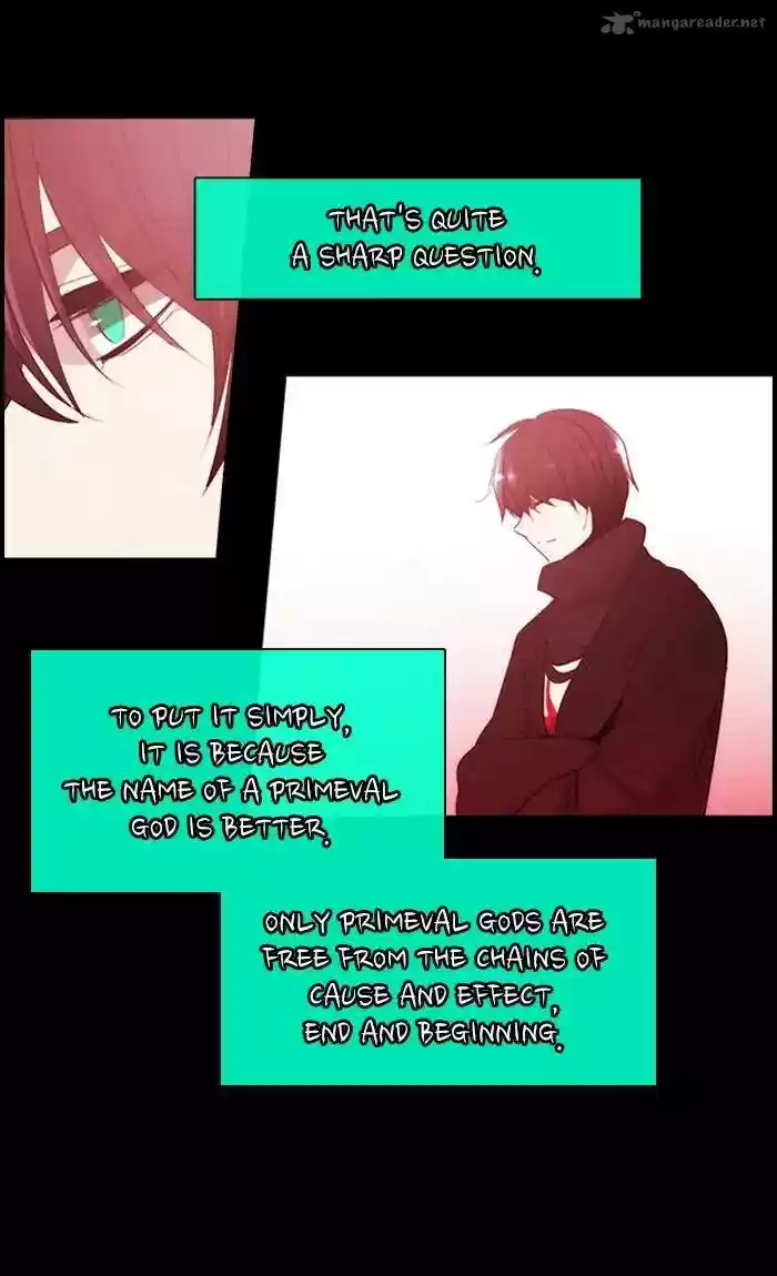 Kubera 372