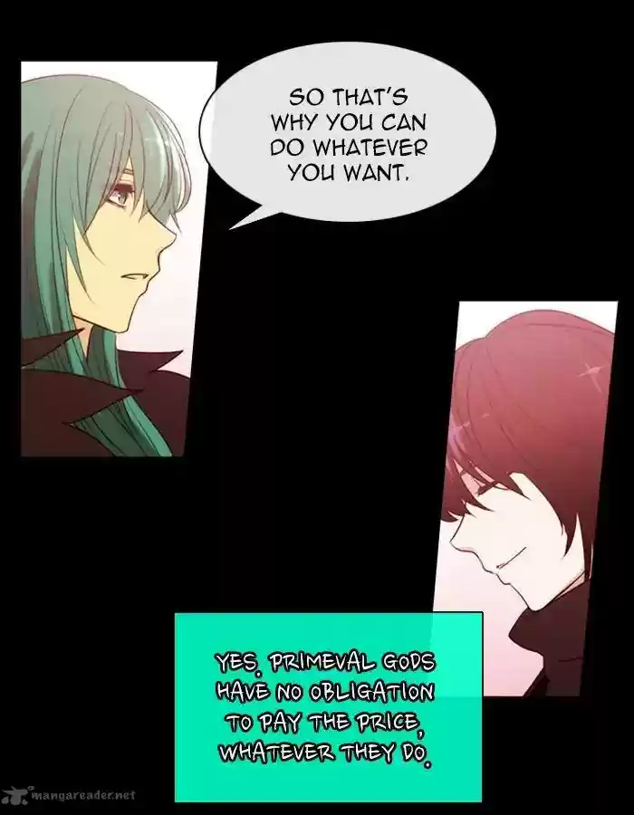 Kubera 372