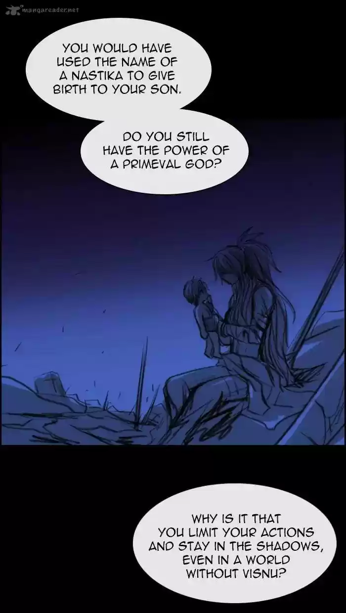 Kubera 372