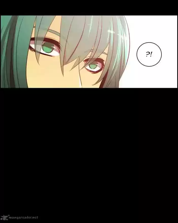 Kubera 372